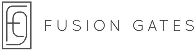 Fusion Gates