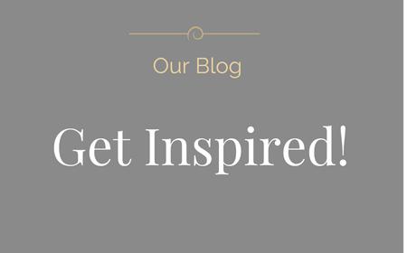 Read more about how we got started!